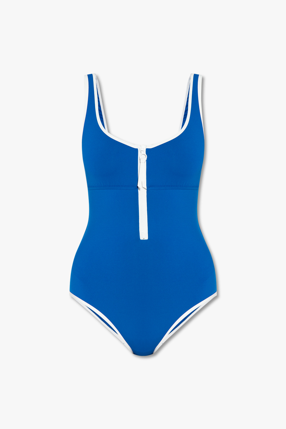 Eres One piece Swimsuit Women s Clothing Vitkac